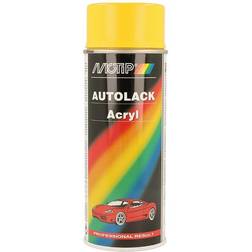 Motip Autoacryl spray 43850 400ml