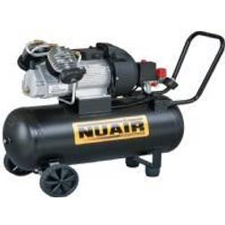 Nuair Compressor 8119500 2.2Kw