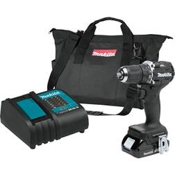 Makita XFD15SY1B (1x1.5Ah)