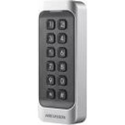 Pro Series DS-K1107AMK Adgangskontrolterminal