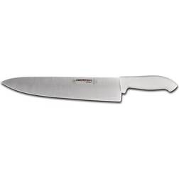 Russell SG145-12PCP 12" Chef's Knife w/ Soft Black Carbon