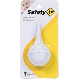 Safety 1st Large Nasal Aspirator