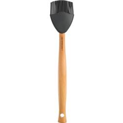 Le Creuset Craft Series Oyster Basting Brush Pensel