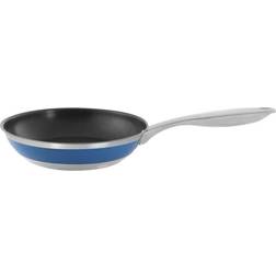 Chantal Stripes 8in Nonstick