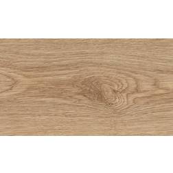 Haro Disano WaveAqua 541247 Parquet Floor