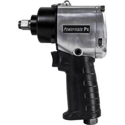 Powermate Compact 1/2 in. Air Impact Wrench