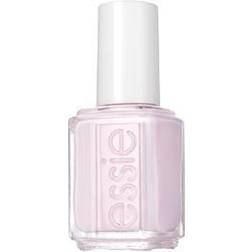 Essie Nail Polish - Peak Show 0.5 13.5ml