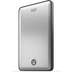 VectoTech Rapid SSD 4TB USB 3.0
