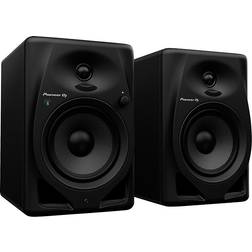 Pioneer DJ Dj Dm-50D-Bt 5