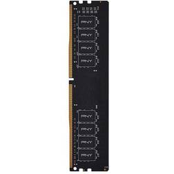 PNY DDR4 8GB 3200MHz RAM Desktop Memory