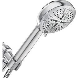 Moen 200H0 Hydro Energetix Gray