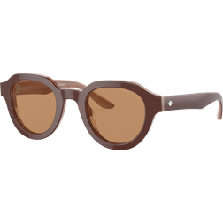 Giorgio Armani Sunglasses AR8172U 596953