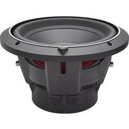 Rockford Fosgate P2D410