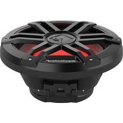 Rockford Fosgate M1 12" Color Optix