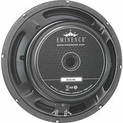 DELTA-10A Woofer 350 W RMS 700 W