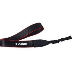 Canon Neck Strap EM-200DB