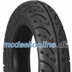 Duro HF296B 3.50-10 TL 51J
