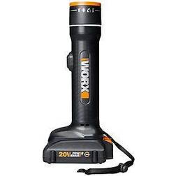 Worx 20V Multi-function with Charger