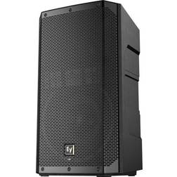 Electro-Voice ELX200-12P 12 Active PA Speaker