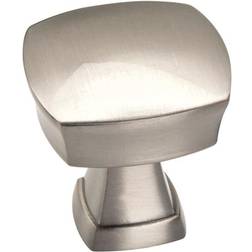 Amerock Allison Value Hardware 1pcs