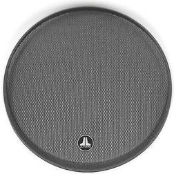 JL Audio SGR-10W6v2 10 Inch Guitar Till W6v3