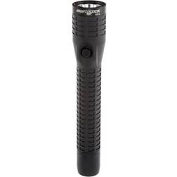 Nightstick Nightstick NSR-9514XL Genopladelig Lygte 850 Lumen
