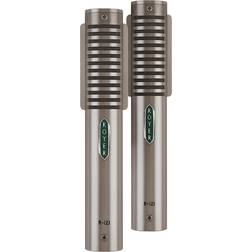 Royer Labs R-121 MP