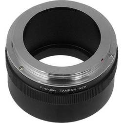 Fotodiox Lens Mount Adapter for Tamron Adaptall SLR Lens to Sony Alpha Objektivadapter