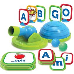 Learning Resources Alphablasters! Spelling Game