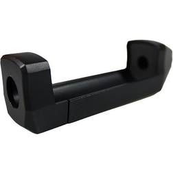 Tactacam Stabilizer Mount 6.0 Black