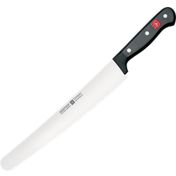 Gourmet 10" Super Slicer Knife STAINLESS