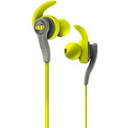 Monster iSport Compete