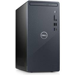 Dell Inspiron 3910 Desktop Computer Tower Gen