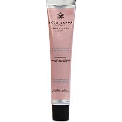 Acca Kappa Kappa Ladies Gum Protection Toothpaste 3.3 oz