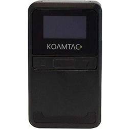 KoamTac 382720 Barcode Scanner, Handheld