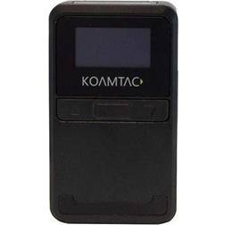 Koamtac KoamTac 382720 Barcode Scanner, Handheld
