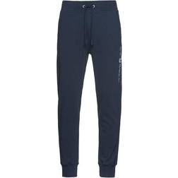 Sail Racing Bowman Sweatpant - Navy