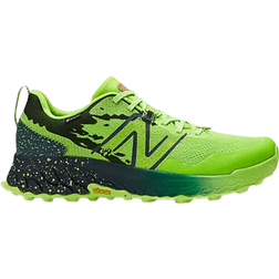 New Balance Fresh Foam X Hierro v7 GTX M