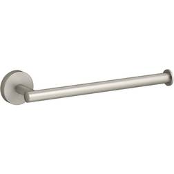 Kohler K-27287-BN Elate Handdoekhouder Vibrant Geborsteld Nikkel