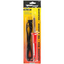 Forney Soldering Iron W