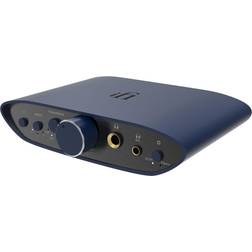 iFi Audio ZEN CAN Signature MZ99 Balanced Headphone Amplifier