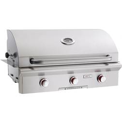 American Outdoor Grill T-Series 36" 3-Burner Built-In