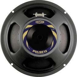 Celestion Pulse 12 8 Ohm Altavoz de Graves / Subwoofer