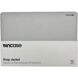 Incipio MacBook Pro 13 Snap Jacket