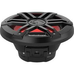 Rockford Fosgate M1 8" Optix