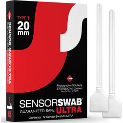 SENSOR SWAB TYPE 1 STK