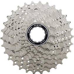 Shimano 105 CS-R7000 Cassette