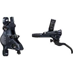 SLX BL-M7100/BR-M7120 Disc Brake Lever Post