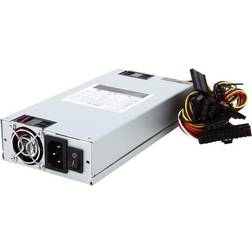 TOPOWER TOP-250W1U Server Power