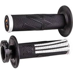 Odi V2 Emig 2 Pro Signature Grips